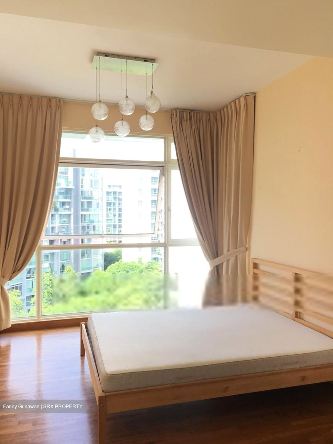 Monterey Park Condominium (D5), Condominium #483411441